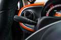 smart forTwo Coupé 52 Passion Naranja - thumbnail 22