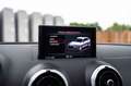 Audi RS3 SPORTBACK / QUATTRO / DRIVE SELECT / BELGIAN CAR Gris - thumbnail 17