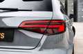 Audi RS3 SPORTBACK / QUATTRO / DRIVE SELECT / BELGIAN CAR Gris - thumbnail 24