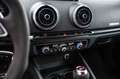 Audi RS3 SPORTBACK / QUATTRO / DRIVE SELECT / BELGIAN CAR Gris - thumbnail 15