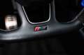 Audi RS3 SPORTBACK / QUATTRO / DRIVE SELECT / BELGIAN CAR Gris - thumbnail 12