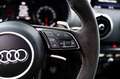 Audi RS3 SPORTBACK / QUATTRO / DRIVE SELECT / BELGIAN CAR Gris - thumbnail 14
