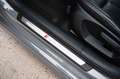 Audi RS3 SPORTBACK / QUATTRO / DRIVE SELECT / BELGIAN CAR Gris - thumbnail 21