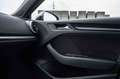 Audi RS3 SPORTBACK / QUATTRO / DRIVE SELECT / BELGIAN CAR Gris - thumbnail 11