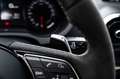 Audi RS3 SPORTBACK / QUATTRO / DRIVE SELECT / BELGIAN CAR Gris - thumbnail 9