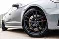 Audi RS3 SPORTBACK / QUATTRO / DRIVE SELECT / BELGIAN CAR Gris - thumbnail 25