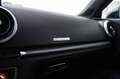 Audi RS3 SPORTBACK / QUATTRO / DRIVE SELECT / BELGIAN CAR Gris - thumbnail 18
