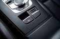 Audi RS3 SPORTBACK / QUATTRO / DRIVE SELECT / BELGIAN CAR Gris - thumbnail 10
