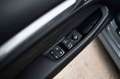 Audi RS3 SPORTBACK / QUATTRO / DRIVE SELECT / BELGIAN CAR Gris - thumbnail 20