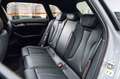 Audi RS3 SPORTBACK / QUATTRO / DRIVE SELECT / BELGIAN CAR Gris - thumbnail 6