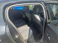 Peugeot 208 1.5hdi 100CH allure Noir - thumbnail 4