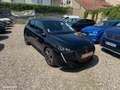 Peugeot 208 1.5hdi 100CH allure Noir - thumbnail 1
