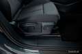 Audi Q3 45 TFSIe LED ASSISTENZ VIRTUAL SPORTSITZE++ Gris - thumbnail 27