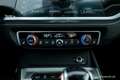 Audi Q3 45 TFSIe LED ASSISTENZ VIRTUAL SPORTSITZE++ Gris - thumbnail 24