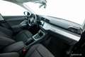 Audi Q3 45 TFSIe LED ASSISTENZ VIRTUAL SPORTSITZE++ Gris - thumbnail 20