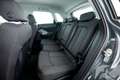 Audi Q3 45 TFSI e LED ASSISTENZ VIRTUAL SPORTSITZE++ Grijs - thumbnail 7