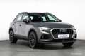 Audi Q3 45 TFSI e LED ASSISTENZ VIRTUAL SPORTSITZE++ Grau - thumbnail 37
