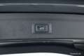 Audi Q3 45 TFSIe LED ASSISTENZ VIRTUAL SPORTSITZE++ Grigio - thumbnail 9
