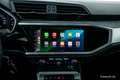 Audi Q3 45 TFSIe LED ASSISTENZ VIRTUAL SPORTSITZE++ Grigio - thumbnail 11