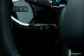 Audi Q3 45 TFSIe LED ASSISTENZ VIRTUAL SPORTSITZE++ Gris - thumbnail 30