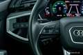 Audi Q3 45 TFSIe LED ASSISTENZ VIRTUAL SPORTSITZE++ Gris - thumbnail 21