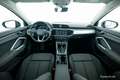 Audi Q3 45 TFSI e LED ASSISTENZ VIRTUAL SPORTSITZE++ Gris - thumbnail 5