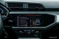 Audi Q3 45 TFSI e LED ASSISTENZ VIRTUAL SPORTSITZE++ Grijs - thumbnail 15