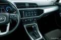 Audi Q3 45 TFSI e LED ASSISTENZ VIRTUAL SPORTSITZE++ Gris - thumbnail 23