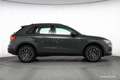 Audi Q3 45 TFSIe LED ASSISTENZ VIRTUAL SPORTSITZE++ Gris - thumbnail 35