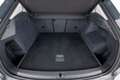 Audi Q3 45 TFSIe LED ASSISTENZ VIRTUAL SPORTSITZE++ Grigio - thumbnail 8