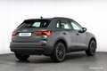 Audi Q3 45 TFSI e LED ASSISTENZ VIRTUAL SPORTSITZE++ Grijs - thumbnail 33