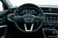 Audi Q3 45 TFSIe LED ASSISTENZ VIRTUAL SPORTSITZE++ Grigio - thumbnail 6