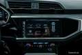 Audi Q3 45 TFSIe LED ASSISTENZ VIRTUAL SPORTSITZE++ Gris - thumbnail 17