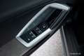 Audi Q3 45 TFSIe LED ASSISTENZ VIRTUAL SPORTSITZE++ Gris - thumbnail 25