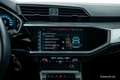 Audi Q3 45 TFSI e LED ASSISTENZ VIRTUAL SPORTSITZE++ Grijs - thumbnail 14