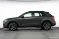 Audi Q3 45 TFSIe LED ASSISTENZ VIRTUAL SPORTSITZE++ Grigio - thumbnail 3