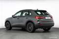 Audi Q3 45 TFSIe LED ASSISTENZ VIRTUAL SPORTSITZE++ Grigio - thumbnail 4