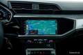 Audi Q3 45 TFSIe LED ASSISTENZ VIRTUAL SPORTSITZE++ Grigio - thumbnail 12