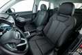 Audi Q3 45 TFSI e LED ASSISTENZ VIRTUAL SPORTSITZE++ Grijs - thumbnail 19