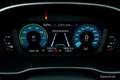 Audi Q3 45 TFSIe LED ASSISTENZ VIRTUAL SPORTSITZE++ Grigio - thumbnail 10