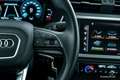 Audi Q3 45 TFSI e LED ASSISTENZ VIRTUAL SPORTSITZE++ Gris - thumbnail 22