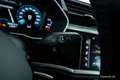 Audi Q3 45 TFSIe LED ASSISTENZ VIRTUAL SPORTSITZE++ Gris - thumbnail 31