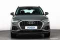 Audi Q3 45 TFSIe LED ASSISTENZ VIRTUAL SPORTSITZE++ Grigio - thumbnail 2