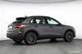 Audi Q3 45 TFSIe LED ASSISTENZ VIRTUAL SPORTSITZE++ Gris - thumbnail 34