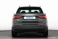 Audi Q3 45 TFSIe LED ASSISTENZ VIRTUAL SPORTSITZE++ Gris - thumbnail 32