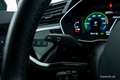 Audi Q3 45 TFSI e LED ASSISTENZ VIRTUAL SPORTSITZE++ Gris - thumbnail 29