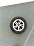 Audi Q3 45 TFSIe LED ASSISTENZ VIRTUAL SPORTSITZE++ Gris - thumbnail 16