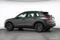 Audi Q3 45 TFSIe LED ASSISTENZ VIRTUAL SPORTSITZE++ Gris - thumbnail 40