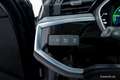 Audi Q3 45 TFSIe LED ASSISTENZ VIRTUAL SPORTSITZE++ Gris - thumbnail 28