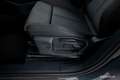Audi Q3 45 TFSIe LED ASSISTENZ VIRTUAL SPORTSITZE++ Gris - thumbnail 26